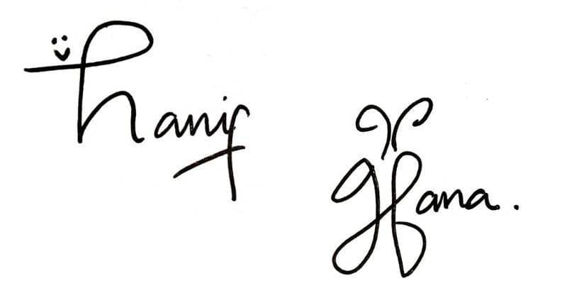 Popmama.com/Lovita Nindyani